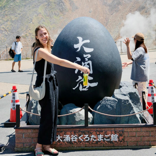 2024/09 Japan photo 7